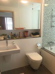 Livia (D18), Condominium #118186742